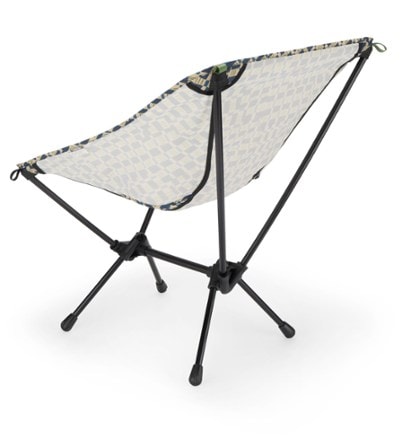 REI Co-op Flexlite Camp Boss Chair 1