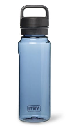 YETI Yonder Water Bottle with Yonder Chug Cap - 34 fl. oz. 1