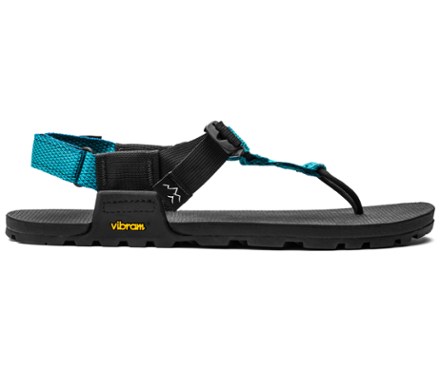 Best Hiking Sandals Tested REI Expert Advice