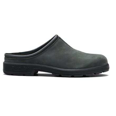 Blundstone Original Clogs 0