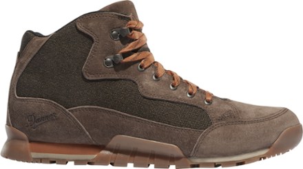 Danner Skyridge Mid WP Boots - Men's 