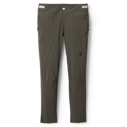 Stio OPR Bike Pants - Women's 0