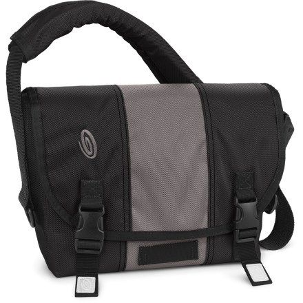 timbuk2 classic messenger bag extra small