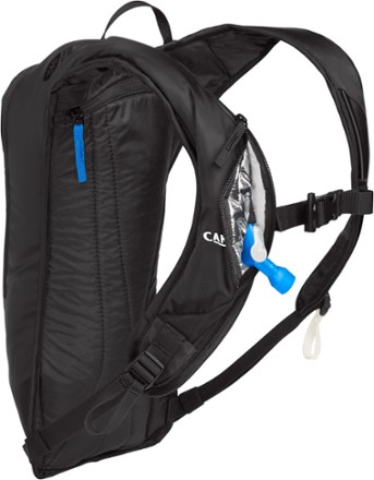 Winter hydration pack sale