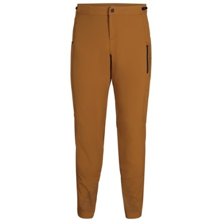 Outdoor Research Freewheel Ride Bike Pants - Men's 0