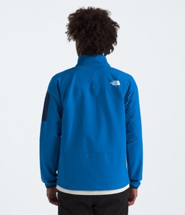 The North Face Tek Approach Jacket - Men's 2