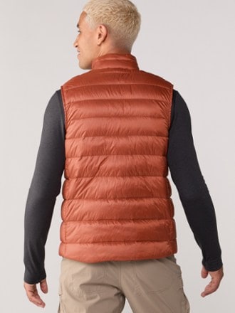 REI Co-op 650 Down Vest - Men's 2