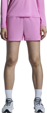 On Core 3" Shorts - Women's 1