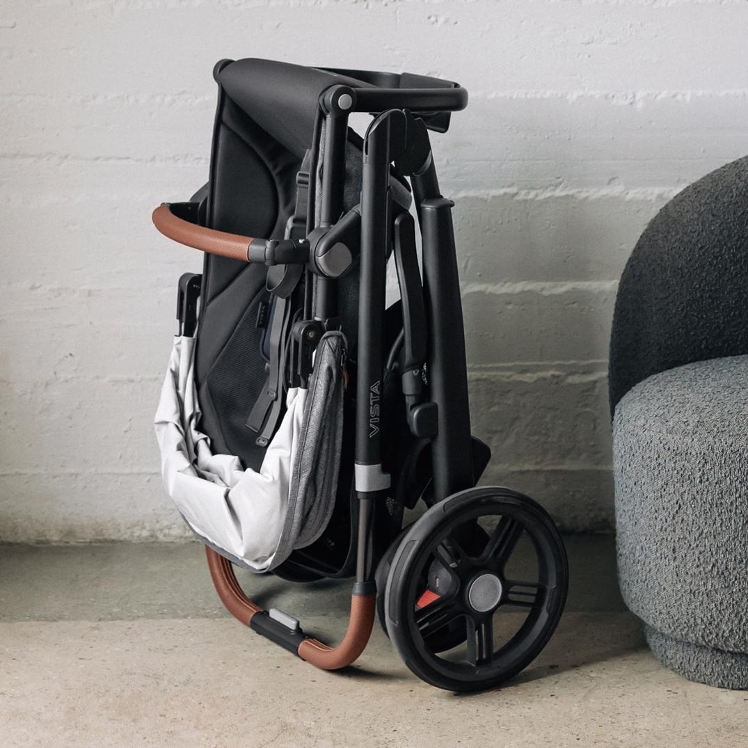 Location Image for Vista V3 Stroller