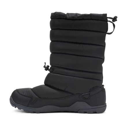 Xero Shoes Alpine Pull-On Snow Boots - Women's 1