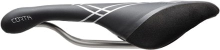 Terry Corta Bike Saddle - Women's 3