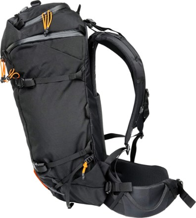 MYSTERY RANCH Scree 33 Pack - Men's 3