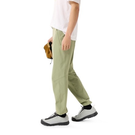 Arc'teryx Gamma Pants - Men's 5