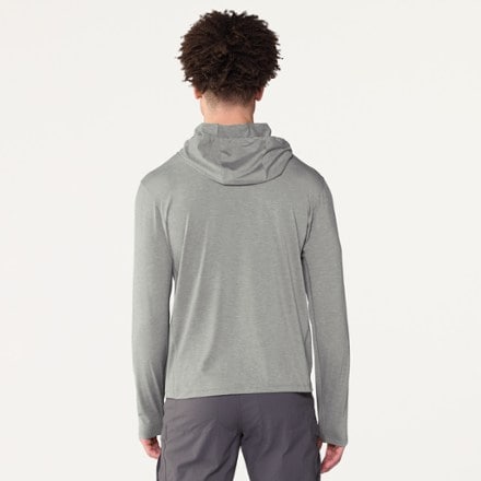 REI Co-op Sahara Shade Regular-Fit Hoodie - Men's 3