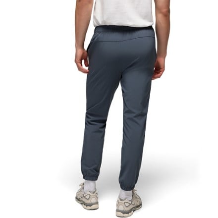 prAna Discovery Trail Joggers - Men's 2