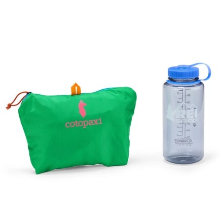 Cotopaxi Luzon 18 L Del Dia Pack 9