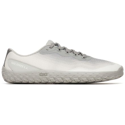 Merrell Vapor Glove 7 Trail-Running Shoes - Men's 0