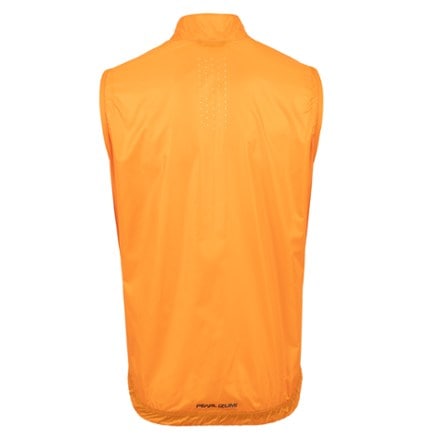 PEARL iZUMi Attack Barrier Cycling Vest - Men's 4