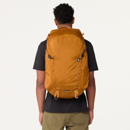 REI Co-op Ruckpack 40 Pack - Men's 1