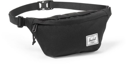 Herschel Supply Co. Classic Hip Pack 0