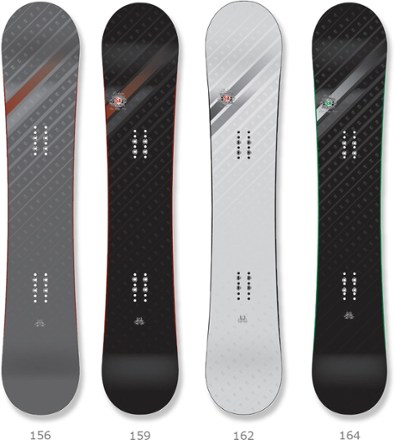 k2 podium snowboard price