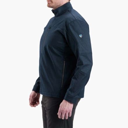 KUHL Impakt Jacket - Men's 2