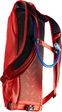 Gregory Tempo 6 H2O Hydration Pack - Men's 3