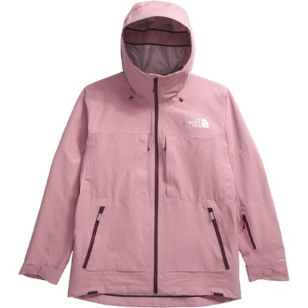 The North Face Ceptor Jacket - Men's 0