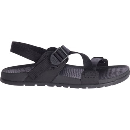 Product Image of color Black