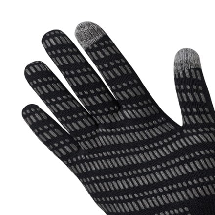 Giro Xnetic H2O Dirt Cycling Gloves - Men's 1
