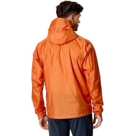 Rab Phantom Mountain Jacket - Men's 2