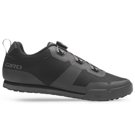 Giro Tracker Cycling Shoes - Men's 0