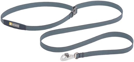 Rei dog hot sale leash