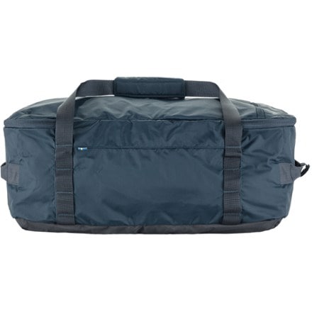 Fjallraven High Coast Duffel 36 2