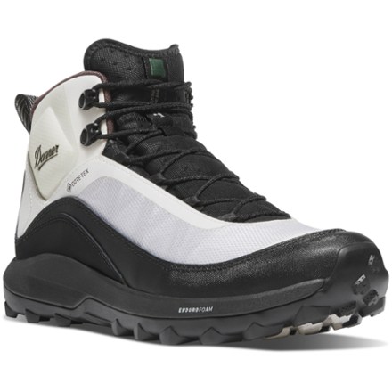 Danner N45 Mid GTX Hiking Boots - Men's 1