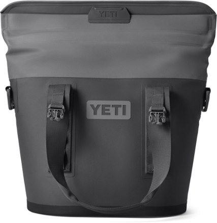 YETI Hopper M15 Tote Soft Cooler 4