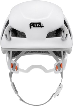 Petzl Meteora Climbing Helmet - Women's 3