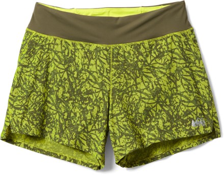 Rei on the trail on sale shorts