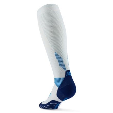 CEP Run Compression Tall 5.0 Socks - Women's 2