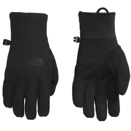 The North Face Apex Insulated Etip Gloves - Women's 0