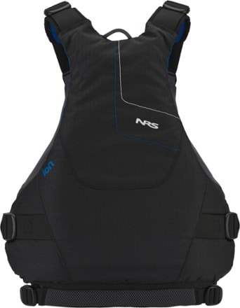 NRS Ion PFD 4