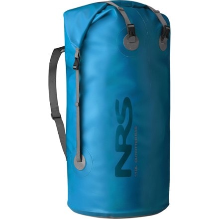 NRS Outfitter Dry Bag - 110 L 0