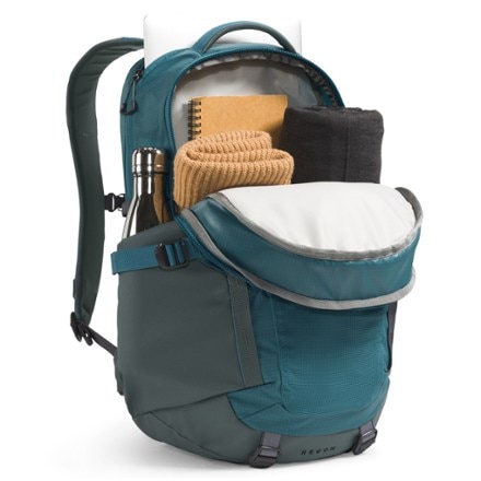 The North Face Recon Pack 3