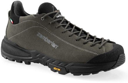 Zamberlan Free Blast GTX Hiking Shoes - Men's 0