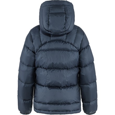 Fjallraven Expedition Down Lite Jacket - Women's 1