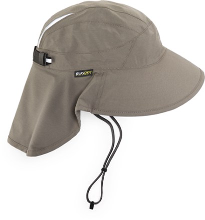 Best mens 2024 rain hat