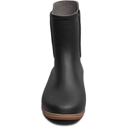 Bogs Sweetpea II Mid Rain Boots - Women's 4