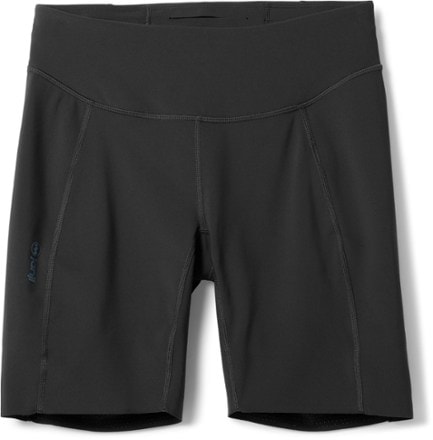 Product Image of color Midnight