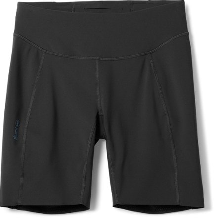 Janji Pace 7" Shorts - Women's 0