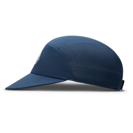 On On x BEAMS x REI Co-op Performance Cap 4